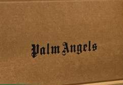 Picture of Palm Angels Sunglasses _SKUfw60708708fw